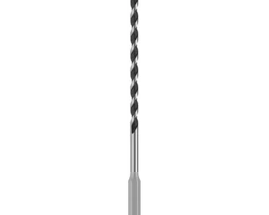 Svrdlo PRO HEX-5, 5,5 x 100 x 150 mm