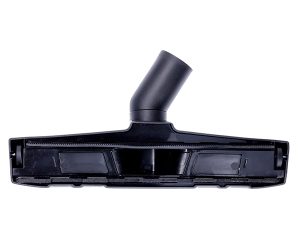 Široka podna sapnica, 280 x 133x70 mm