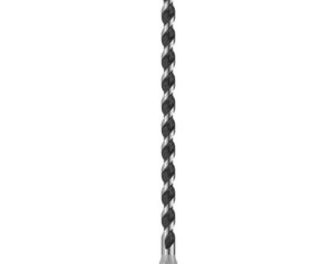 Svrdlo PRO HEX-5, 6 x 150 x 200 mm