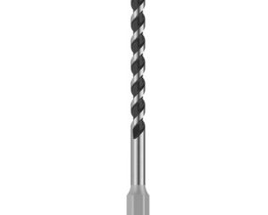 Svrdlo PRO HEX-5, 5 x 100 x 150 mm