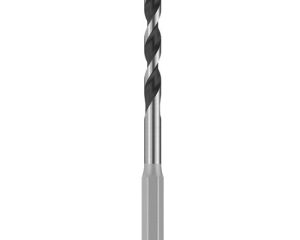 Svrdlo PRO HEX-5, 6,5 x 50 x 100 mm