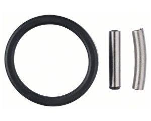 PRO Fixing Set for SDS max Core Cutter, 5 x 25 mm, 2 kom