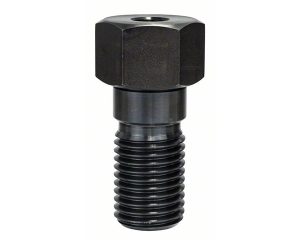 Adapter za dijamantne bušaće krune