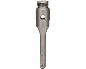 Adapter za dijamantne bušaće krune