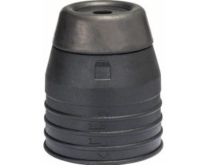 Izmjenjiva stezna glava SDS plus