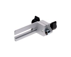 Pilot za Advanced TrimRouter, 18 V