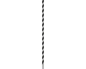 Svrdlo PRO HEX-5, 6 x 250 x 300 mm