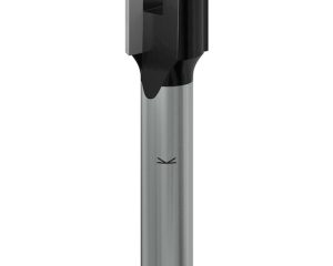 Glodalo PRO za upuštanje, Ø 12,7 x D 12,7, prihvat 8 mm