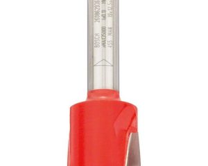 Glodalo za šarnir utor Expert for Wood, 8 mm, D1 = 19 mm, D = 12,5 mm, G = 51 mm