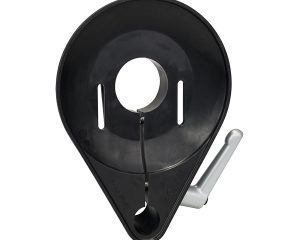 PRO Splash Guard, univerzalno