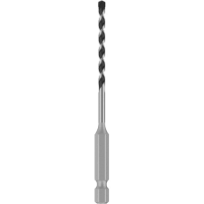 Svrdlo PRO HEX-5, 3,5 x 50 x 100 mm