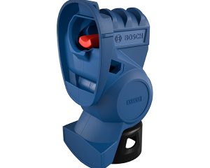 Adapter za bušenje EXPERT SDS Clean