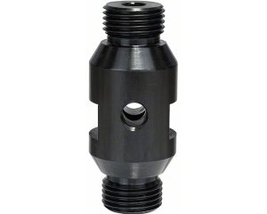 Adapter za dijamantne bušaće krune