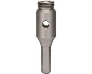 Adapter za dijamantne bušaće krune