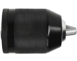 Brzostezna glava do 13 mm