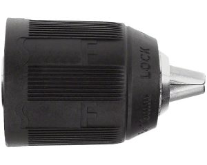 Brzostezna glava do 13 mm