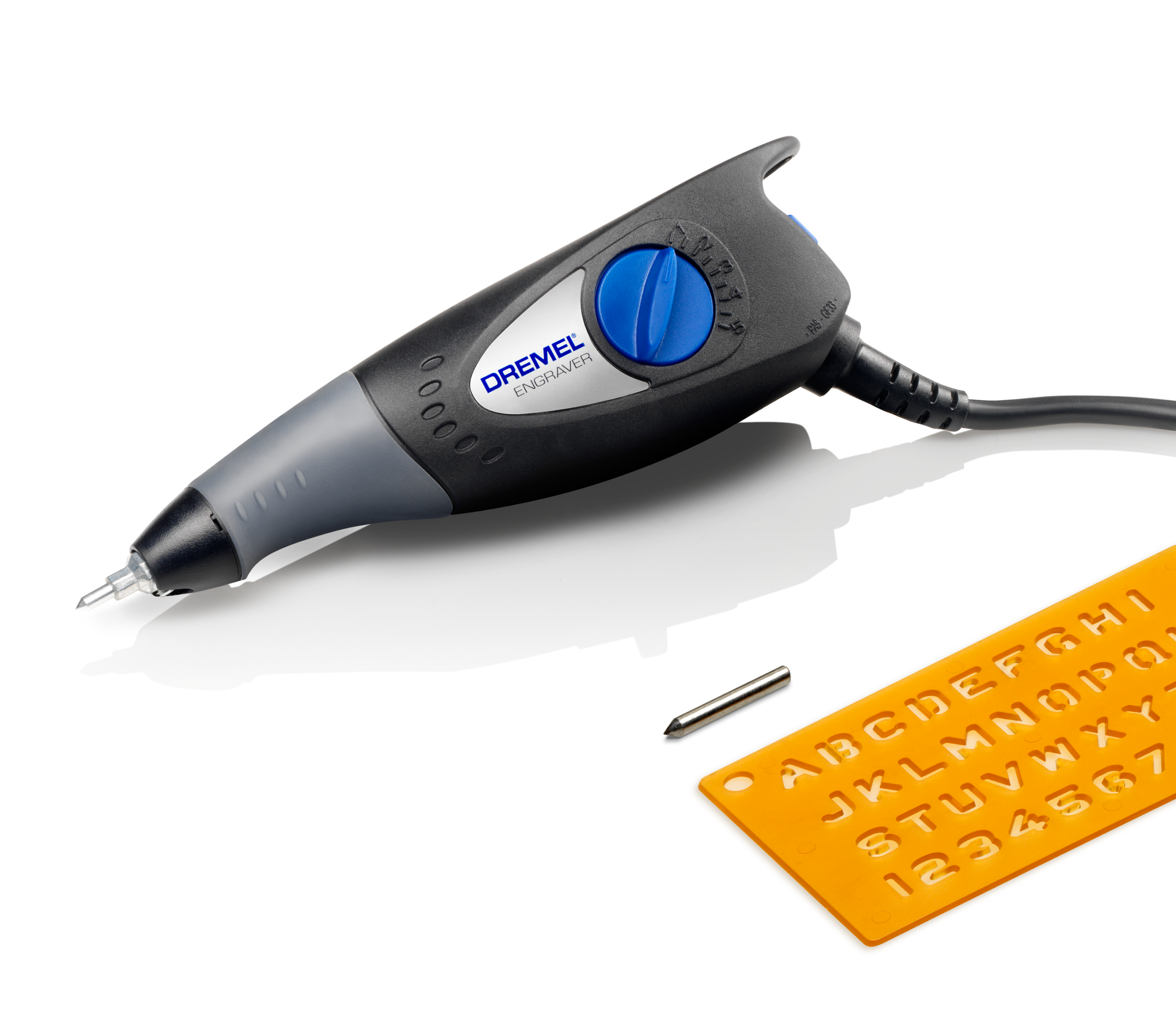 DREMEL® Alat za graviranje