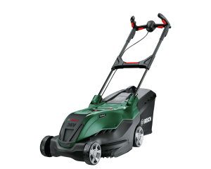 AdvancedRotak 36V-44-750
