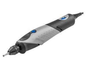 DREMEL® Stylo+