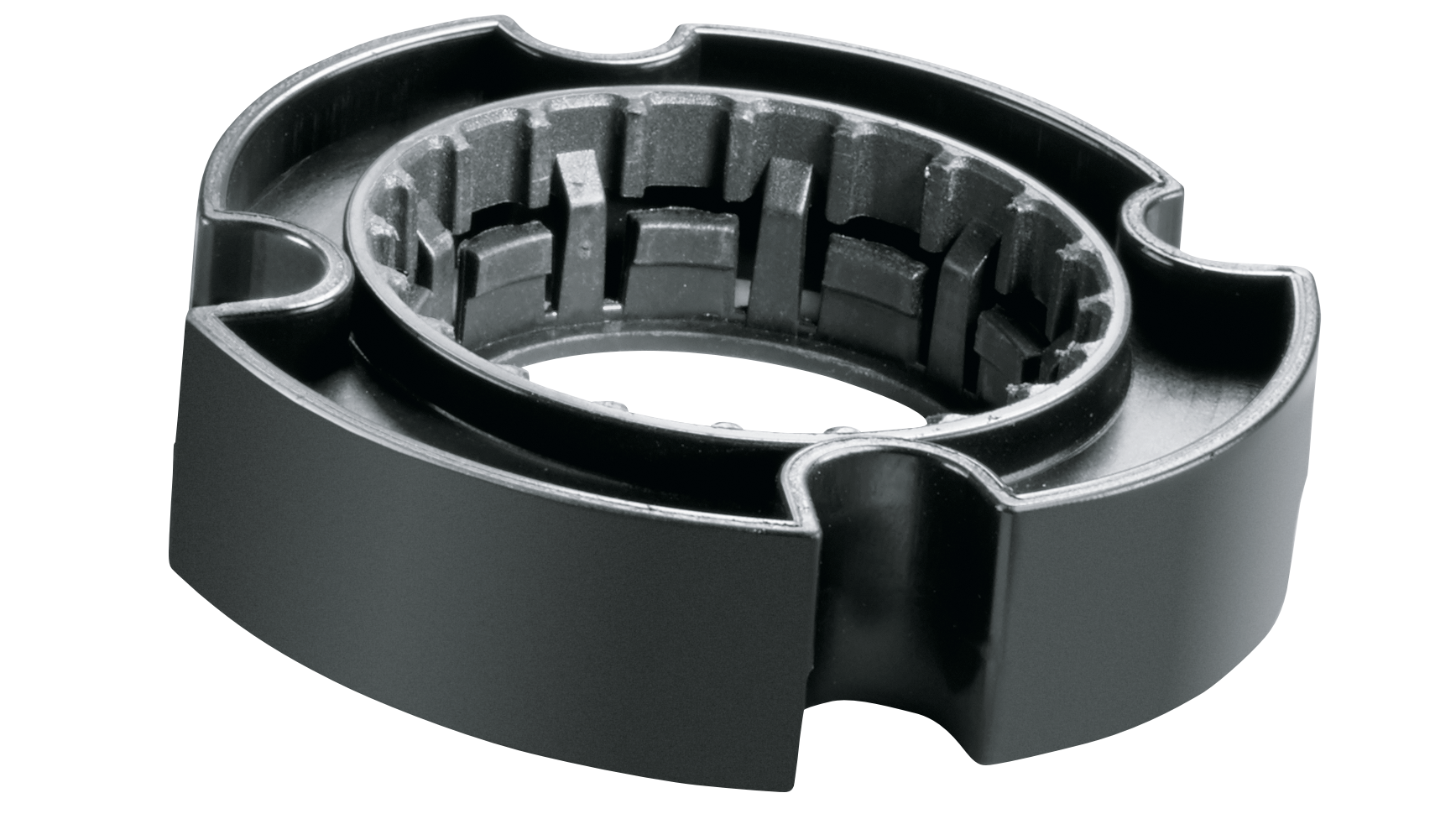 PMF 220 CE - Slika 2