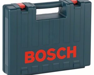 Plastični kovčeg za bušaći čekić