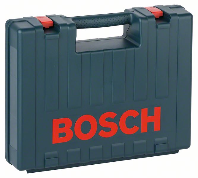 Plastični kovčeg za bušaći čekić