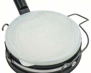 Prsten za prihvat vode 200 mm