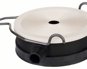 Prsten za prihvat vode 132 mm