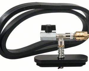 Vakuum-set za GRC 180/350