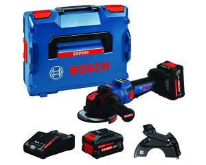 EXPERT EXWX18V-15PS