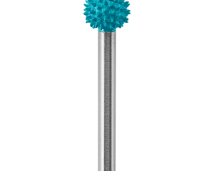 Ball Shape Power Carving bit DREMEL® MAX