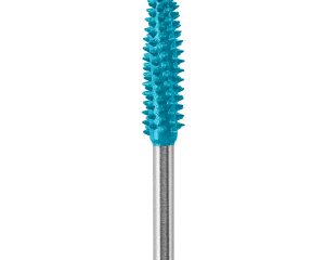 Small Taper Power carving bit DREMEL® MAX