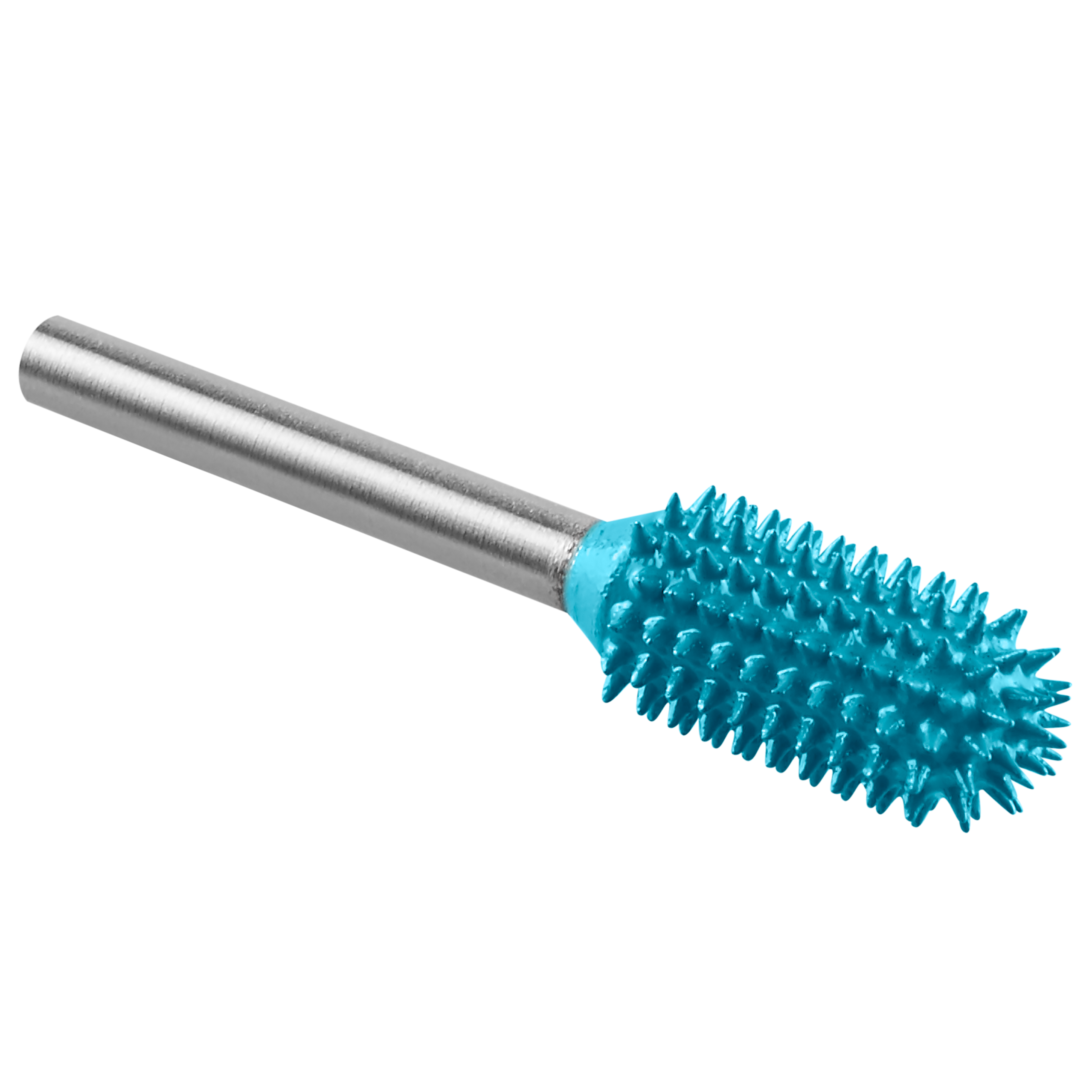 Ball Nose Power carving bit DREMEL® MAX - Slika 2