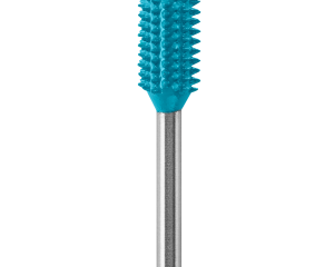 Ball Nose Power carving bit DREMEL® MAX