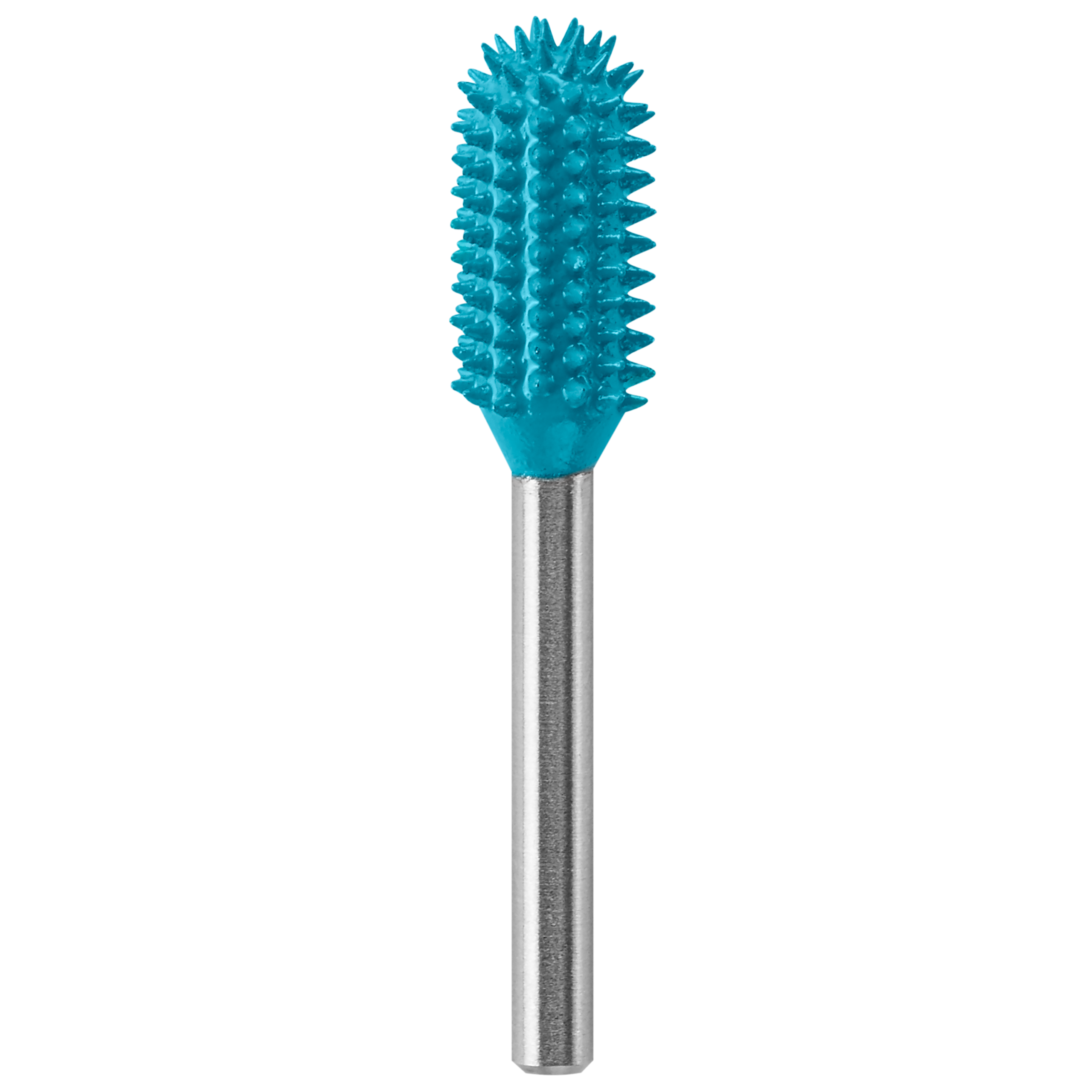 Ball Nose Power carving bit DREMEL® MAX