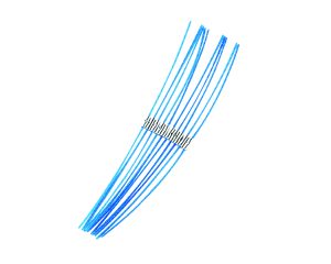 Posebno snažna nit od 30 cm (2,4 mm)