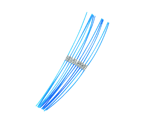 Posebno snažna nit od 30 cm (2,4 mm)