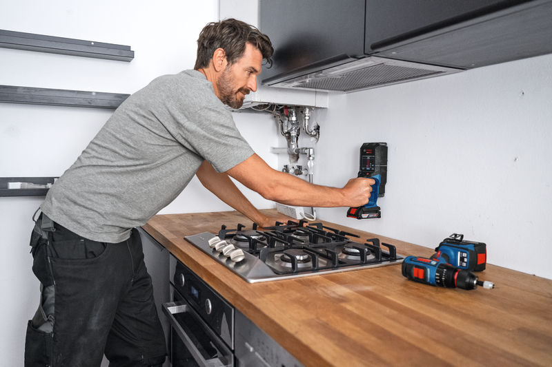 EXPERT D-tect18V-200-17C - Slika 7