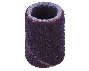 Brusna traka od 6,4 mm zrnatosti 120