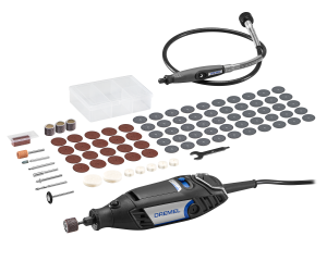 DREMEL® 3200