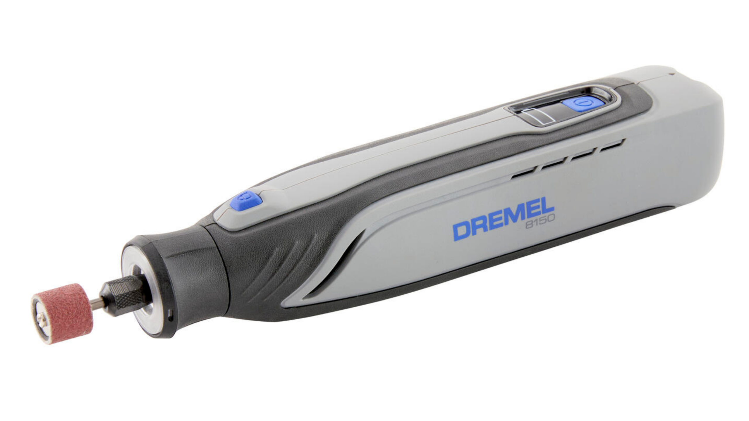 DREMEL® 8150 - Slika 5