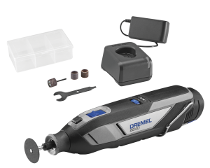DREMEL® 8240