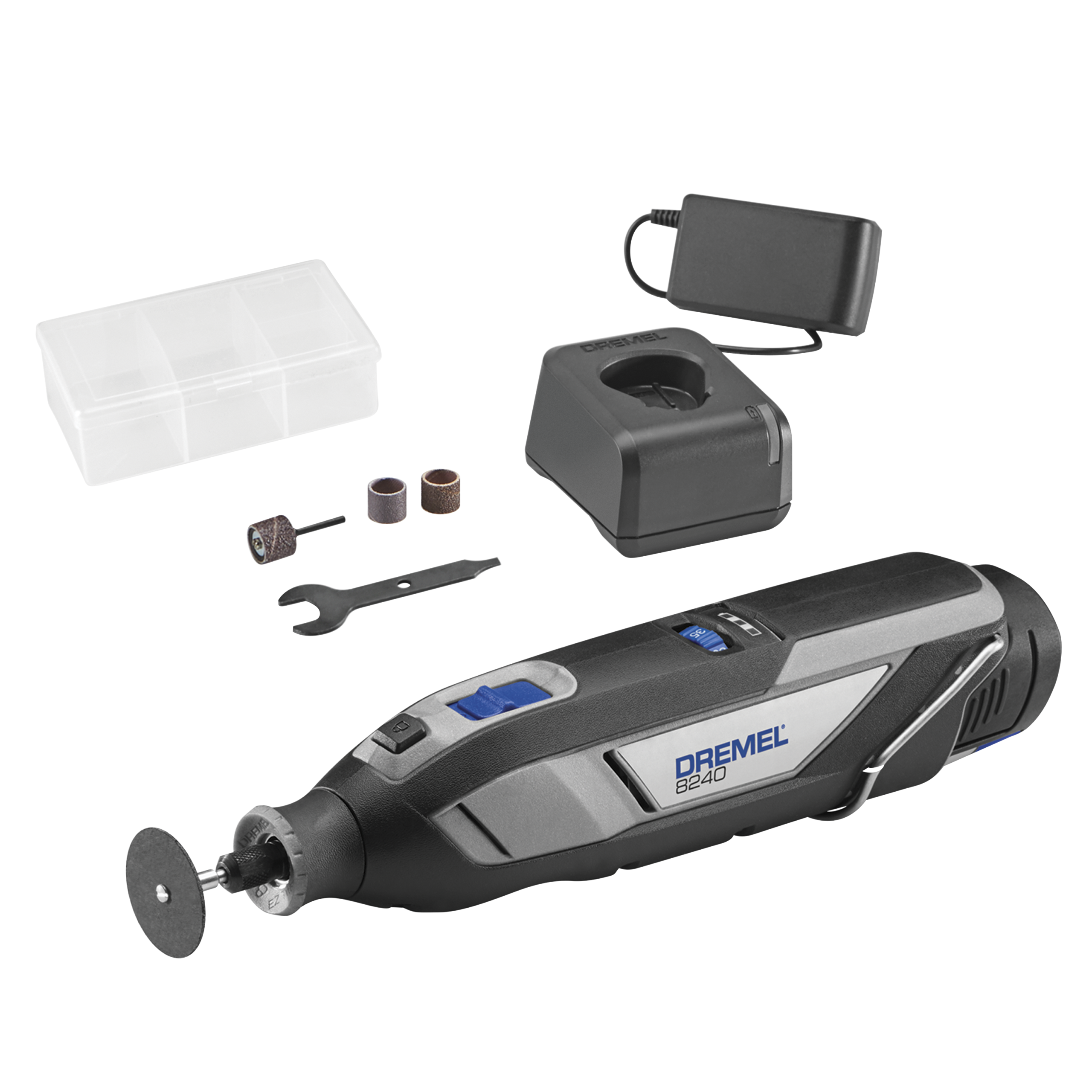 DREMEL® 8240