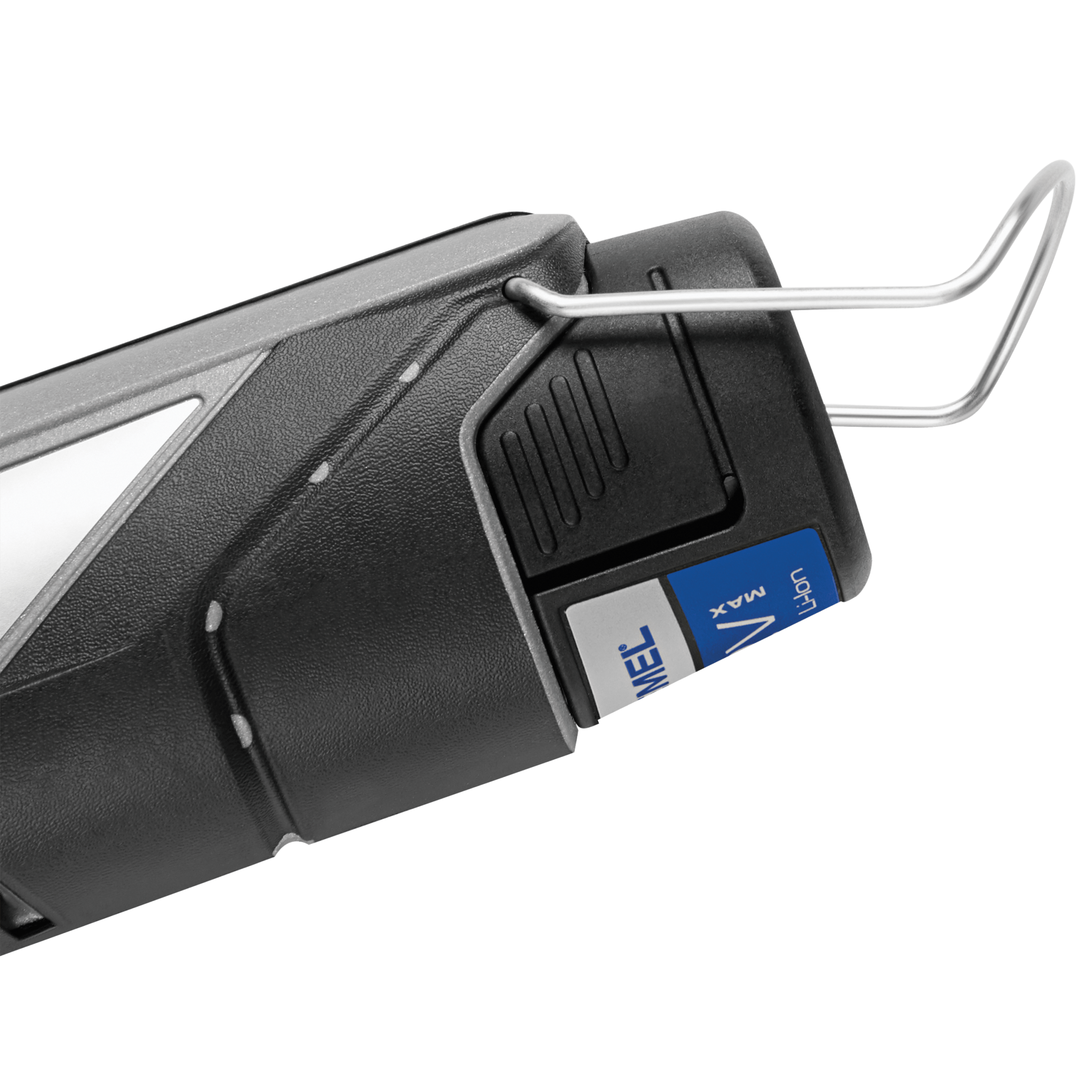 DREMEL® 8240 - Slika 3