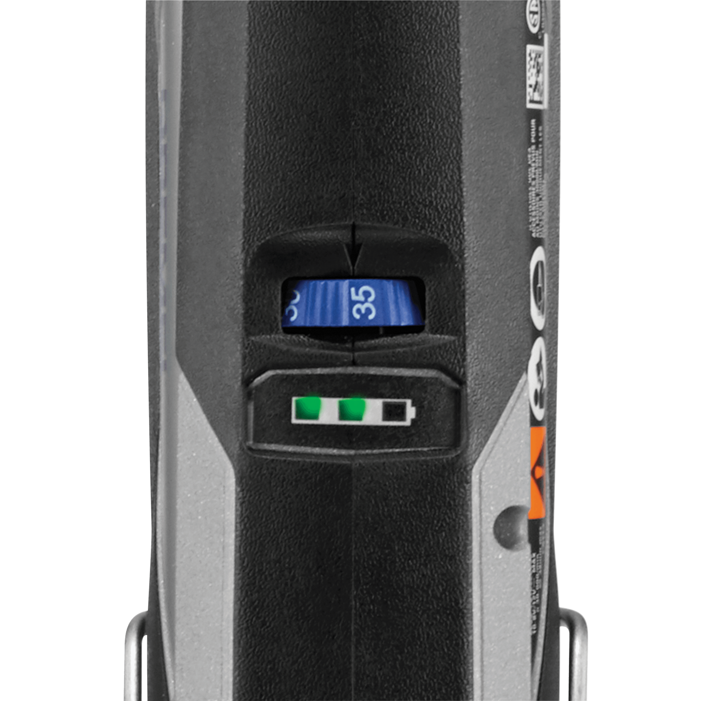 DREMEL® 8240 - Slika 4