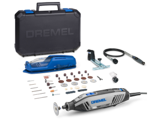 DREMEL® 4250