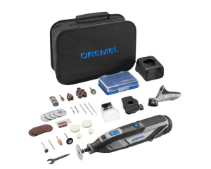 DREMEL® 8240