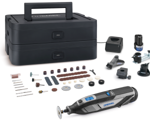 DREMEL® 8240