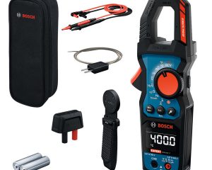 EXPERT EXMC600-17