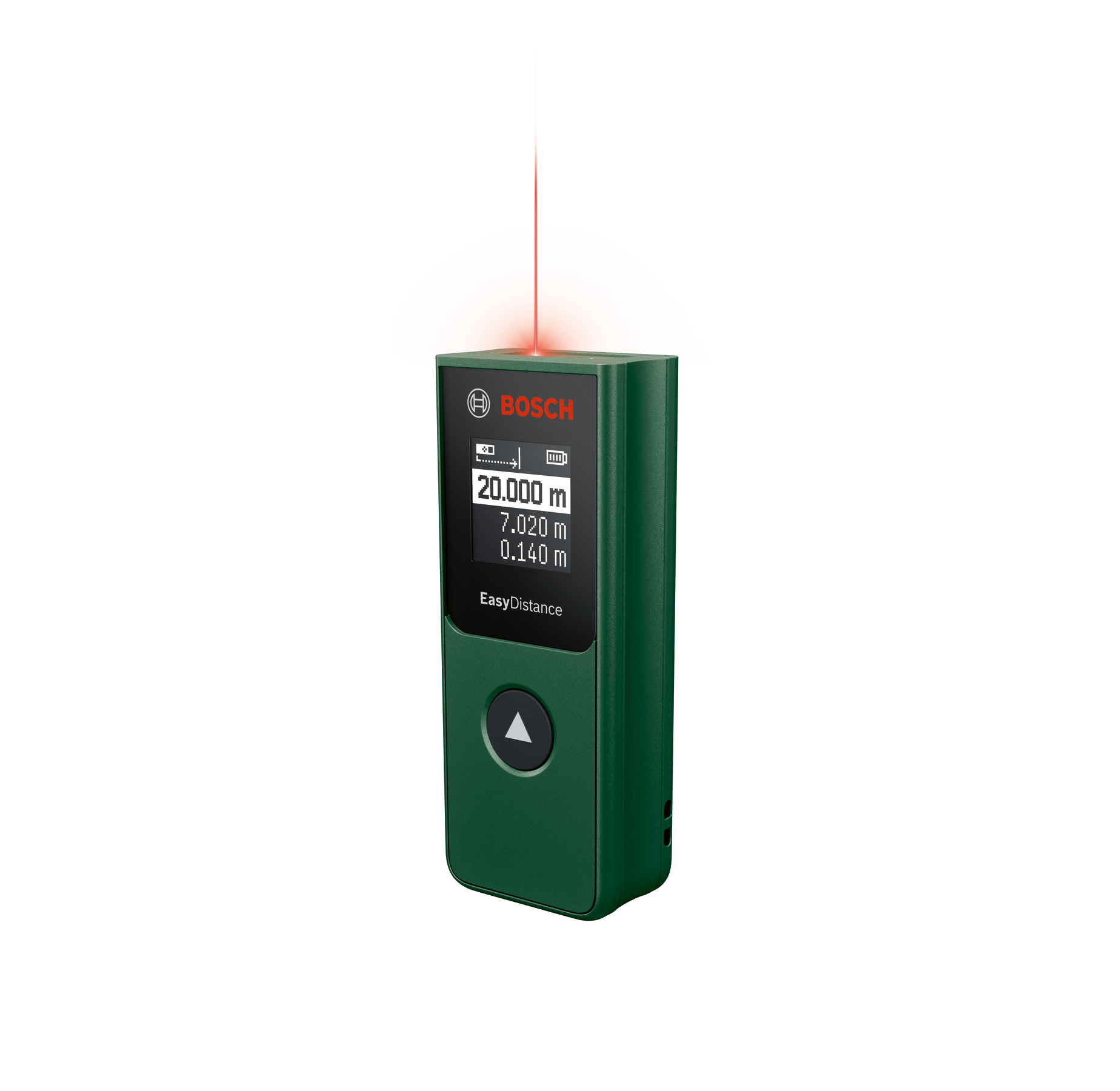 EasyDistance 20
